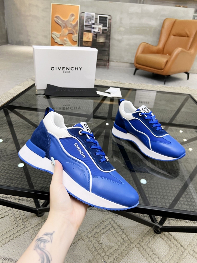 Givenchy Sneakers